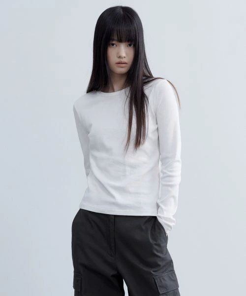 women-musinsa-standard-women-slim-crew-neck-long-sleeve-t-shirt-white-mwctl-0-z06-wh