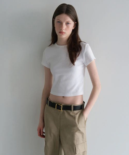 women-musinsa-standard-women-slim-crop-crew-neck-t-shirt-white-mwcts-5-z03-wh