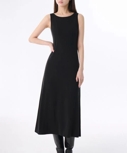 women-musinsa-standard-women-soft-jersey-flare-long-dress-black-mweoe-5-z13-bk