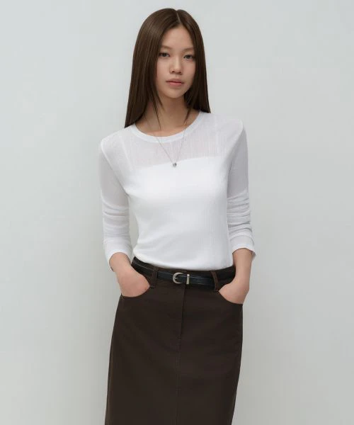 women-musinsa-standard-women-soft-ribbed-long-sleeve-t-shirt-white-mwftl-7-a03-wh