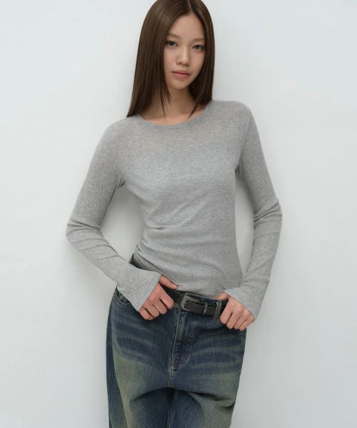 women-musinsa-standard-women-soft-ribbed-long-sleeve-t-shirt-medium-grey-mwftl-7-a03-mr