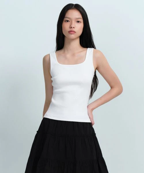 women-musinsa-standard-women-square-neck-tank-top-white-mwdte-0-z04-wh