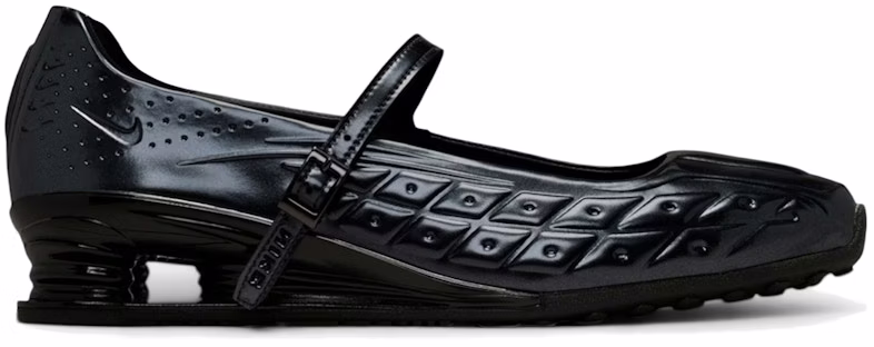 women-naked-copenhagen-x-nike-shox-z-calistra-black-ir-5519-001