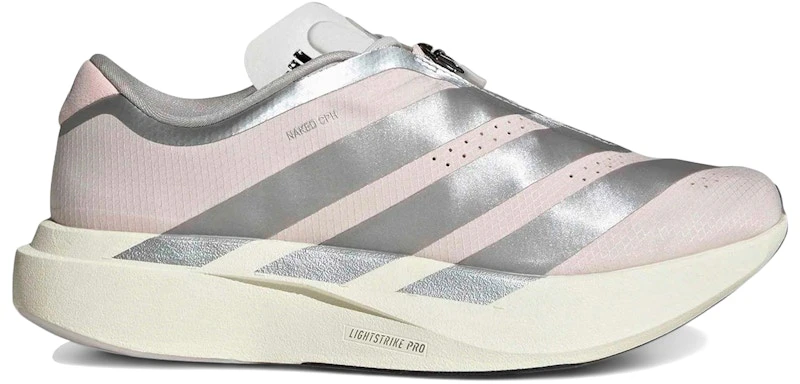 women-naked-x-adidas-adizero-evo-sl-zip-blush-pink-lc-1125