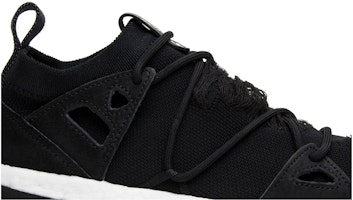 (W) Naked x adidas Arkyn 'Hitam Putih Inti' AC7669 Order (W) Naked x adidas Arkyn 'Hitam Putih Inti' AC7669