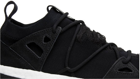 Naked x adidas originals Arkyn Consortium 低幫 跑步鞋 女款 黑白 Order Naked x adidas originals Arkyn Consortium 低幫 跑步鞋 女款 黑白