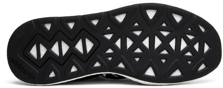 Naked x adidas originals Arkyn Consortium 低幫 跑步鞋 女款 黑白 Shop Naked x adidas originals Arkyn Consortium 低幫 跑步鞋 女款 黑白