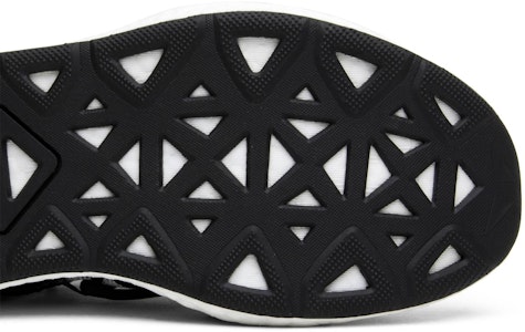 Naked x adidas originals Arkyn Consortium 低幫 跑步鞋 女款 黑白 Purchase Naked x adidas originals Arkyn Consortium 低幫 跑步鞋 女款 黑白