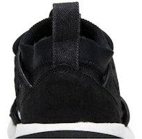 (W) Naked x adidas Arkyn 'Hitam Putih Inti' AC7669 Sizing (W) Naked x adidas Arkyn 'Hitam Putih Inti' AC7669