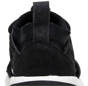 Naked x adidas originals Arkyn Consortium 低幫 跑步鞋 女款 黑白 Sizing Naked x adidas originals Arkyn Consortium 低幫 跑步鞋 女款 黑白