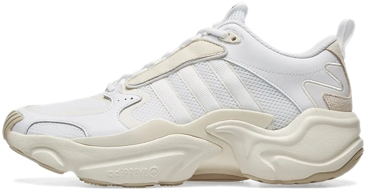 naked-x-adidas-magmur-runner-cream-white-wmns