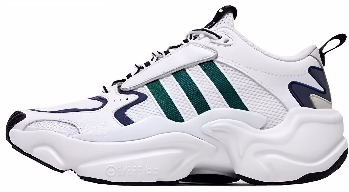 naked-x-adidas-magmur-runner-friends-and-family-wmns