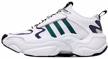 (Women) Naked x adidas Magmur Runner 'Friends & Family' G26279