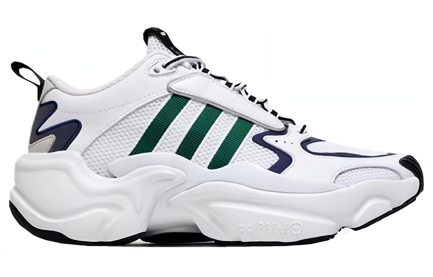 Order (W) adidas Magmur Runner 'Friends & Family' por Naked G26279