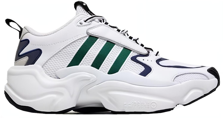 (W) Naked x adidas マグマーランナー "F&F" G26279 Order (W) Naked x adidas マグマーランナー "F&F" G26279