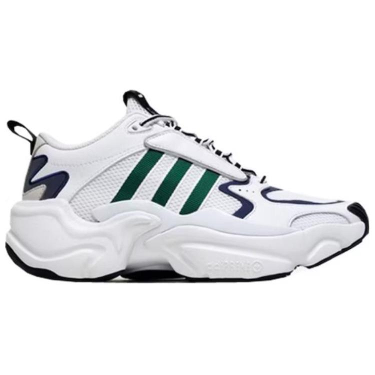 Shop (W) adidas Magmur Runner 'Friends & Family' por Naked G26279