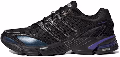 (Women) Naked x adidas Supernova Cushion 7 'Onyx' GY9340 (Women) Naked x adidas Supernova Cushion 7 'Onyx' GY9340