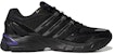 (W) Naked x adidas Supernova Cushion 7 'Onyx' Lelaki & Wanita Sneakers GY9340