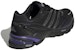 (W) Naked x adidas Supernova Cushion 7 'Onyx' Lelaki & Wanita Sneakers GY9340