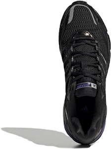 (W) Naked x 阿迪达斯 Supernova Cushion 7 '黑玛瑙' GY9340 Purchase (W) Naked x 阿迪达斯 Supernova Cushion 7 '黑玛瑙' GY9340