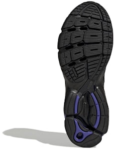 (W) Naked x 阿迪达斯 Supernova Cushion 7 '黑玛瑙' GY9340 Details for (W) Naked x 阿迪达斯 Supernova Cushion 7 '黑玛瑙' GY9340