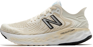 (Women) Naked x New Balance 1080v11 'Community Pack' W1080Z11 (Women) Naked x New Balance 1080v11 'Community Pack' W1080Z11