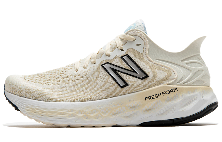 (Women) Naked x New Balance 1080v11 'Community Pack' W1080Z11