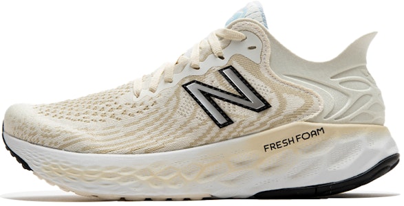 (W) 네이키드 x 뉴발란스 1080v11 '커뮤니티 팩' W1080Z11 Buy (W) 네이키드 x 뉴발란스 1080v11 '커뮤니티 팩' W1080Z11