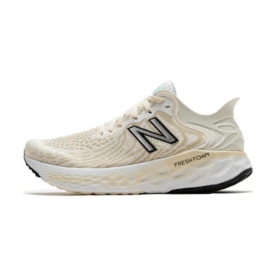 (W) Naked NB 1080v11 'Community Pack'