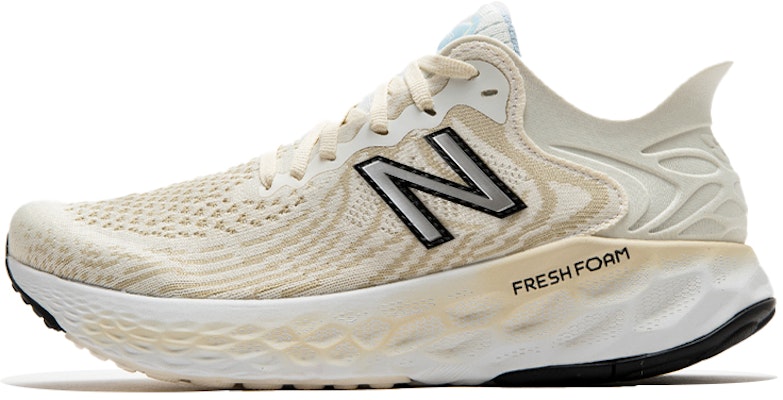 (W) Naked x New Balance 1080v11 'Paket Komunitas' W1080Z11 Buy (W) Naked x New Balance 1080v11 'Paket Komunitas' W1080Z11