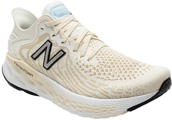 (W) Naked x New Balance 1080v11 'Paquete Comunitario' W1080Z11 Order (W) Naked x New Balance 1080v11 'Paquete Comunitario' W1080Z11
