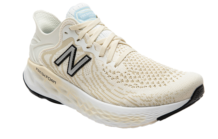 Order （女性）Naked x New Balance 1080v11「社區系列」W1080Z11