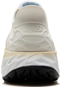 (W) 네이키드 x 뉴발란스 1080v11 '커뮤니티 팩' W1080Z11 Lookbook (W) 네이키드 x 뉴발란스 1080v11 '커뮤니티 팩' W1080Z11