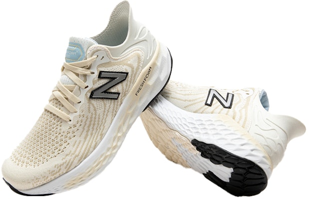 (W) Naked x New Balance 1080v11 'Paket Komunitas' W1080Z11 Shop (W) Naked x New Balance 1080v11 'Paket Komunitas' W1080Z11
