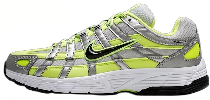 (W) Nike P-6000 'Volt' x Naked CI7698-700 Buy (W) Nike P-6000 'Volt' x Naked CI7698-700