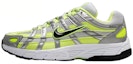 Buy (W) Nike P-6000 'Volt' x Naked CI7698-700