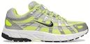 Order (W) Nike P-6000 'Volt' x Naked CI7698-700