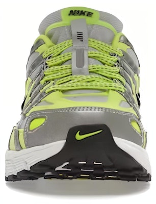 (W) Nike P-6000 'Volt' x Naked CI7698-700 Lookbook (W) Nike P-6000 'Volt' x Naked CI7698-700