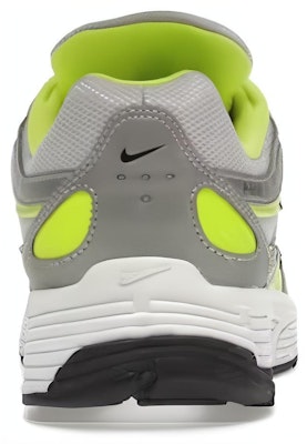(W) Nike P-6000 'Volt' x Naked CI7698-700 Shop (W) Nike P-6000 'Volt' x Naked CI7698-700