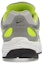 Shop (W) Nike P-6000 'Volt' x Naked CI7698-700
