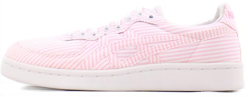 (Women) Naked x Onitsuka Tiger GSM 'Cotton Candy' D75NQ-2001 (Women) Naked x Onitsuka Tiger GSM 'Cotton Candy' D75NQ-2001