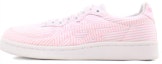 Buy (W) Naked x Onitsuka Tiger GSM 'Gula Kapas' D75NQ-2001