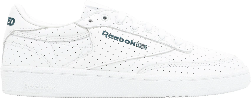 naked-x-reebok-club-c-85-wmns