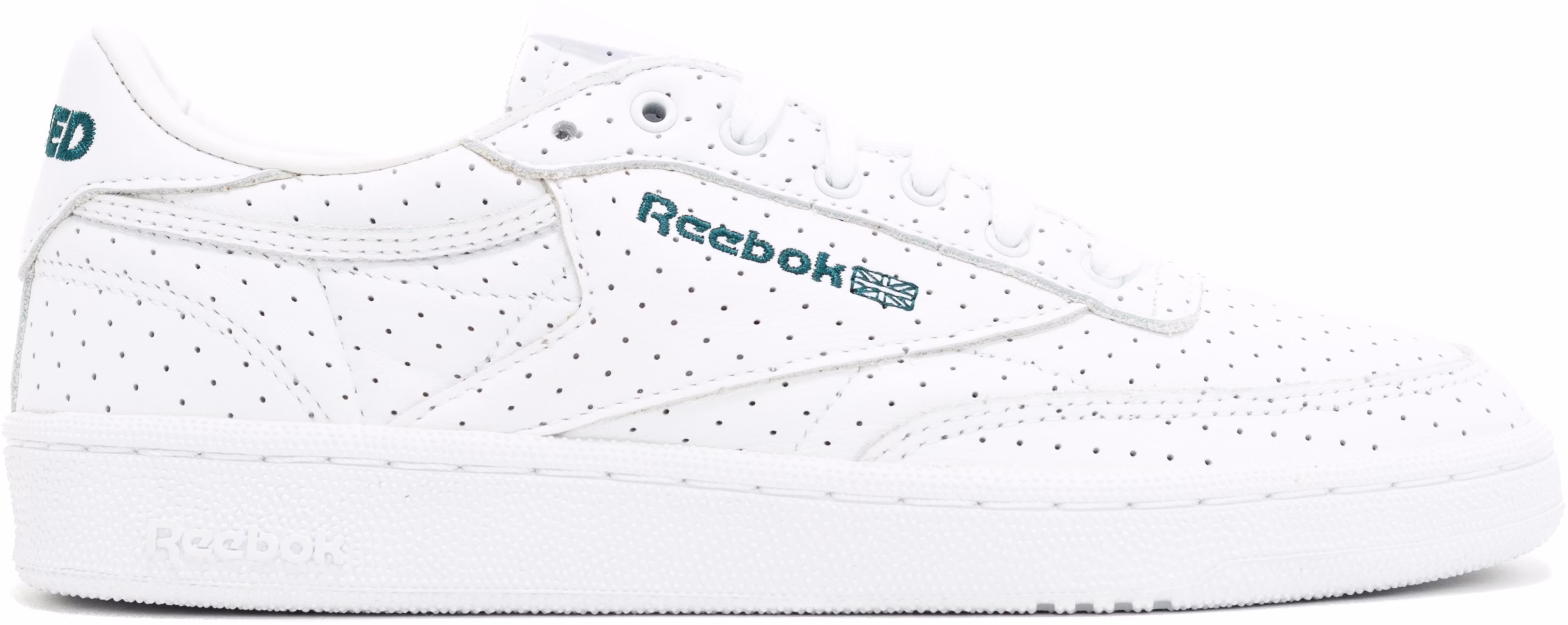naked-x-reebok-club-c-85-wmns
