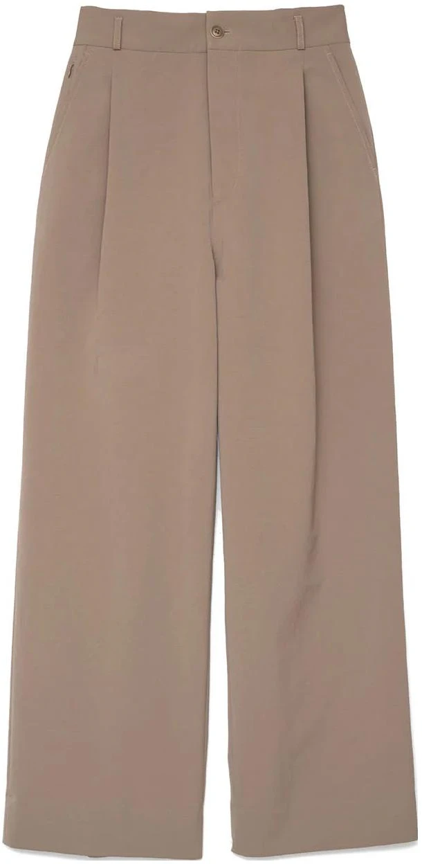 women-nanamica-loose-fit-casual-pants-taupe-gray-sucf-266-u-tau