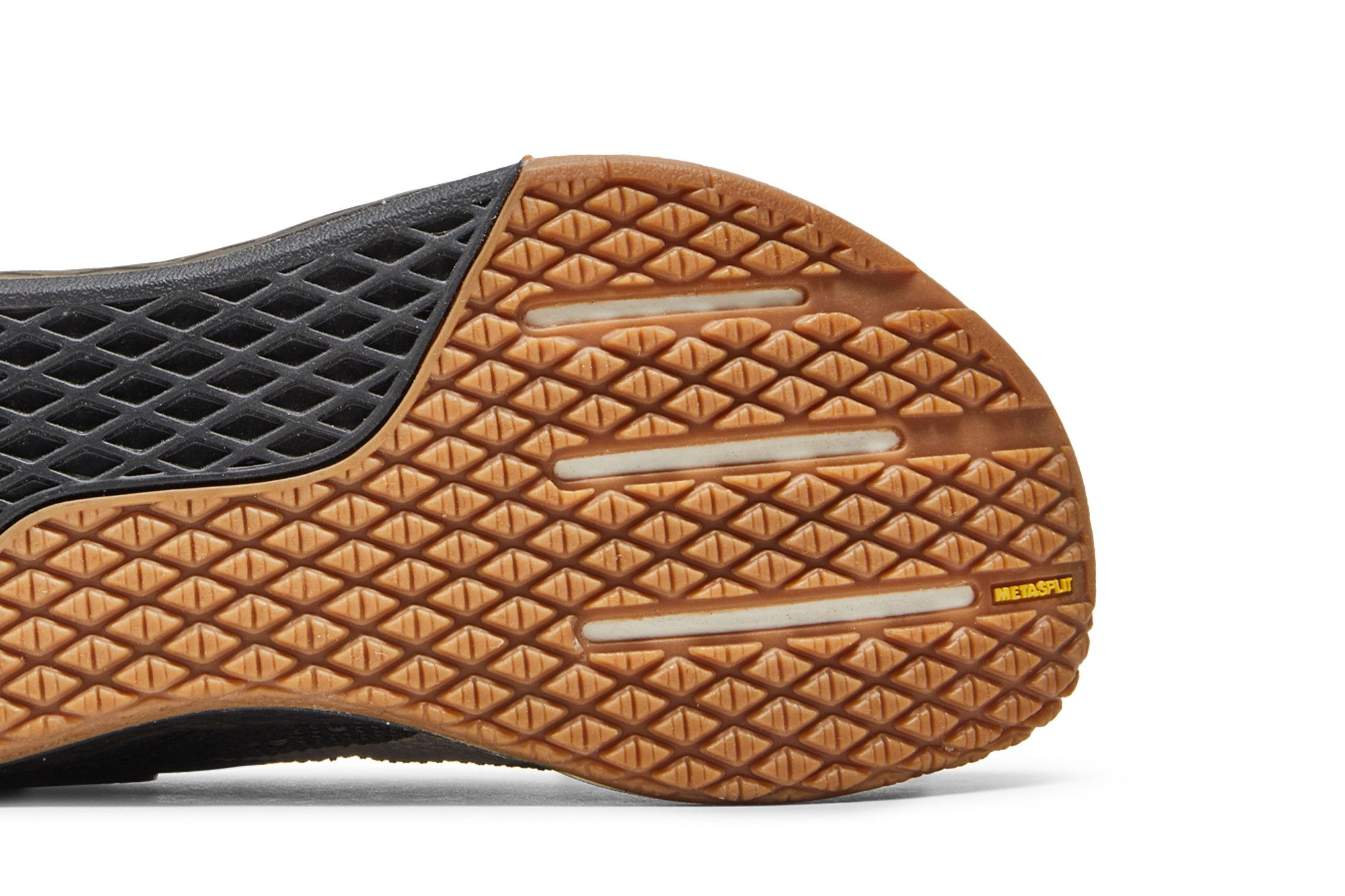 Purchase (W) Nano X ''Noir Poussière de Lune Métallique'' FW8209