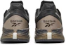 Details for (W) Nano X ''Noir Poussière de Lune Métallique'' FW8209