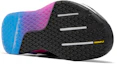 Details for (W) Nano X ''Nero Rosa Orgoglioso'' FW8208