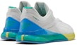 Shop (W) Nano X 'Chartreuse Biru' FY1067