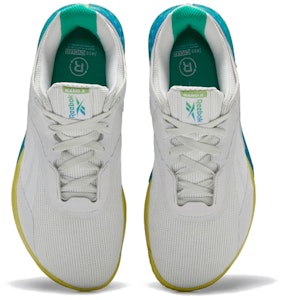 (W) 나노 X '차트루즈 블루' FY1067 Purchase (W) 나노 X '차트루즈 블루' FY1067